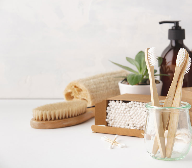 bathroom-accessories