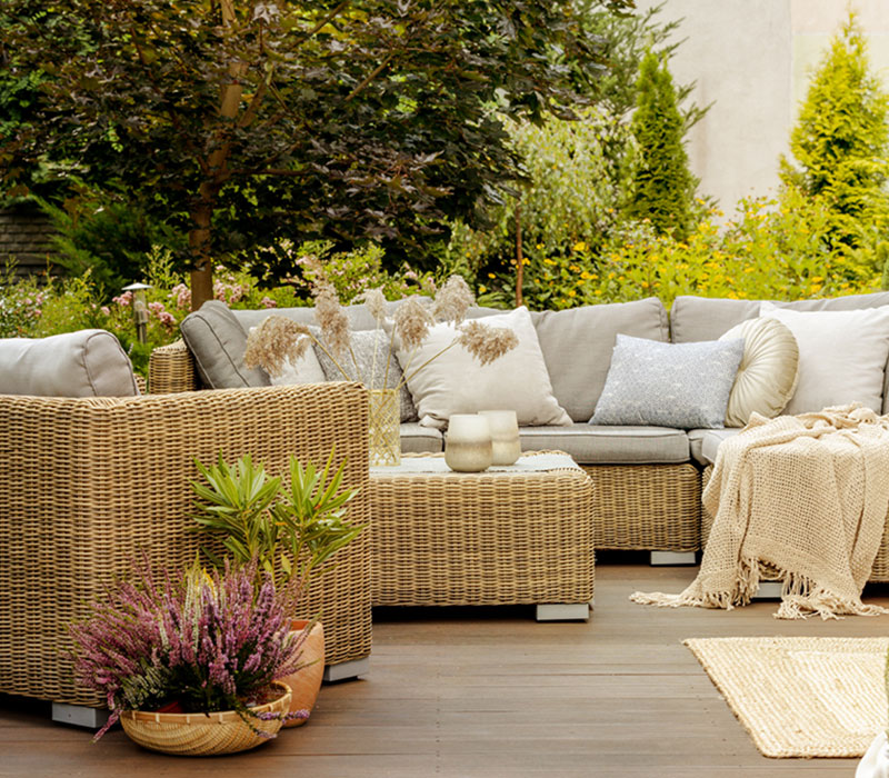 outdoor-furniture